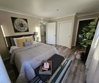 Photo #6: PTP2400520 Listing