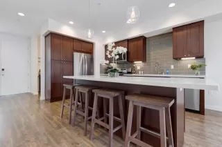 Photo #1: PTP2400524 Listing