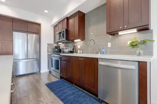 Photo #2: PTP2400524 Listing