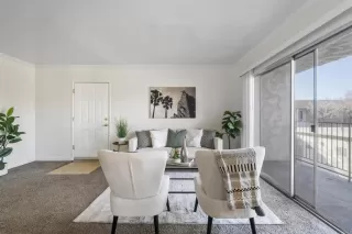 Photo #3: PTP2400531 Listing