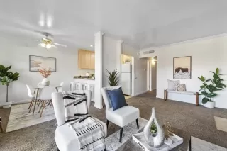 Photo #4: PTP2400531 Listing