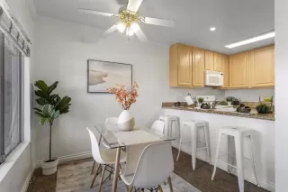 Photo #5: PTP2400531 Listing