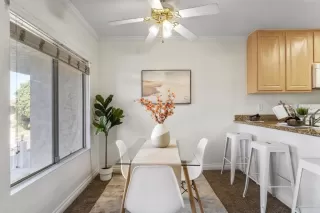 Photo #6: PTP2400531 Listing