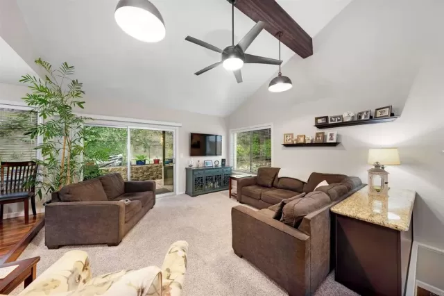 MLS: PTP2400536 Condo For Sale