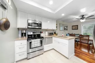 Photo #2: PTP2400536 Listing