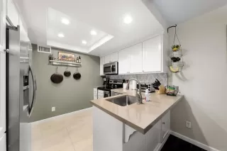 Photo #3: PTP2400536 Listing