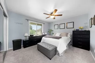 Photo #4: PTP2400536 Listing