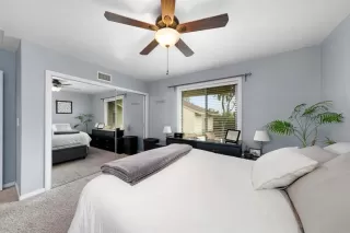 Photo #5: PTP2400536 Listing