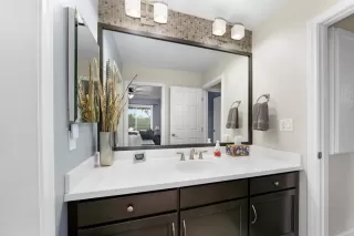 Photo #6: PTP2400536 Listing