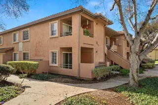 Click for more information on MLS # PTP2400555 : 775 PASO DE LUZ UNIT 139 More Details about MLS # PTP2400555 : 775 PASO DE LUZ UNIT 139