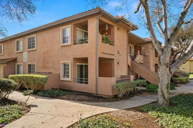 MLS: PTP2400555 Condo For Sale