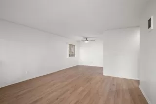 Photo #1: PTP2400555 Listing