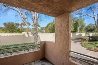 Photo #3: PTP2400555 Listing