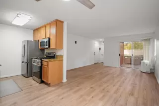 Photo #5: PTP2400555 Listing