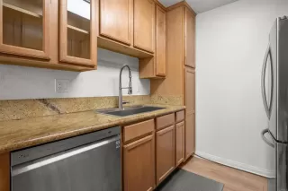 Photo #6: PTP2400555 Listing