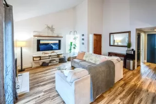 Photo #1: PTP2400576 Listing