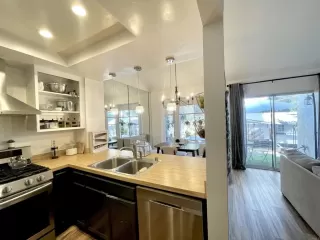 Photo #2: PTP2400576 Listing