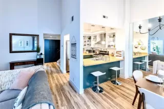 Photo #3: PTP2400576 Listing