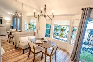 Photo #4: PTP2400576 Listing