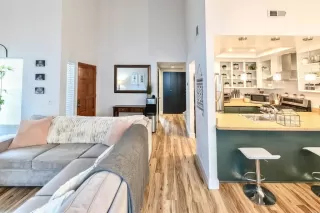 Photo #5: PTP2400576 Listing