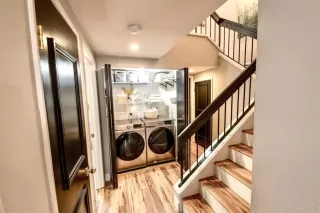 Photo #6: PTP2400576 Listing