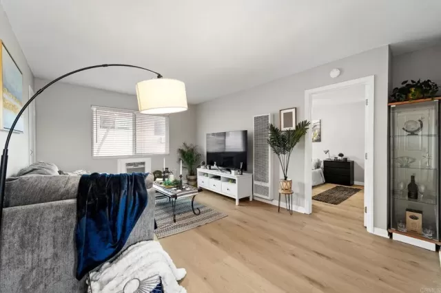 MLS: PTP2400577 Condo For Sale