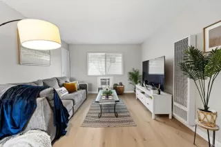 Photo #1: PTP2400577 Listing