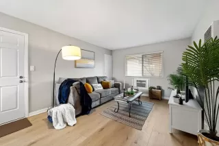 Photo #2: PTP2400577 Listing