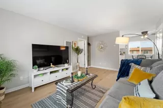 Photo #3: PTP2400577 Listing