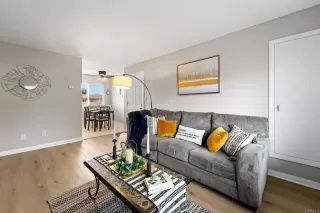 Photo #4: PTP2400577 Listing