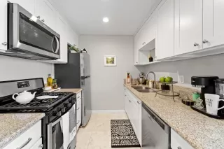 Photo #5: PTP2400577 Listing