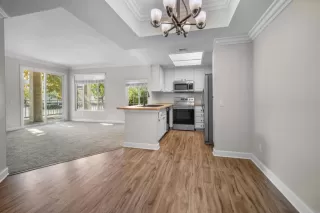 Photo #1: PTP2400603 Listing