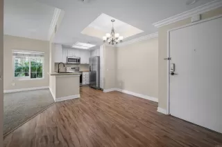 Photo #2: PTP2400603 Listing