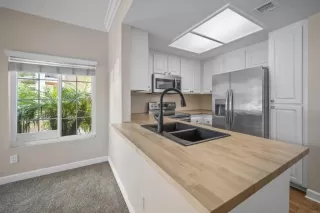 Photo #3: PTP2400603 Listing