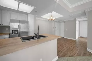 Photo #4: PTP2400603 Listing