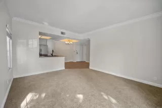 Photo #6: PTP2400603 Listing