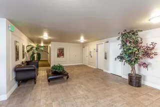 Photo #1: PTP2400613 Listing 