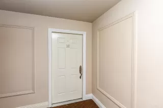 Photo #2: PTP2400613 Listing 