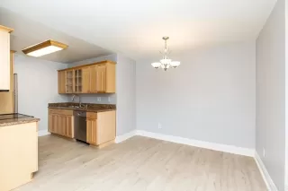 Photo #3: PTP2400613 Listing 