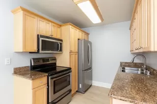 Photo #4: PTP2400613 Listing 