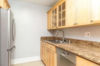 Photo #5: PTP2400613 Listing 