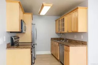 Photo #6: PTP2400613 Listing 