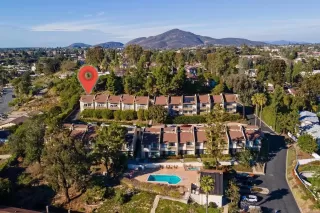 Photo #1: PTP2400635 Listing