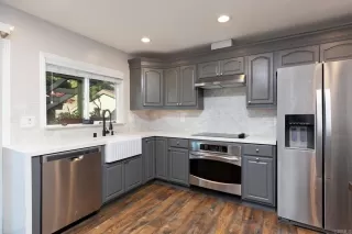 Photo #2: PTP2400635 Listing