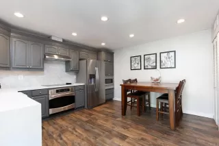 Photo #3: PTP2400635 Listing