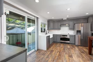 Photo #4: PTP2400635 Listing