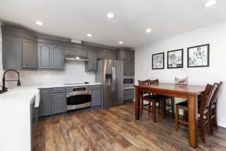 Photo #5: PTP2400635 Listing