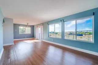 Photo #1: PTP2400659 Listing 