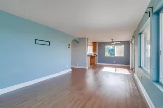 Photo #2: PTP2400659 Listing 