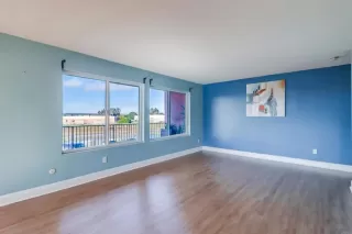 Photo #3: PTP2400659 Listing 